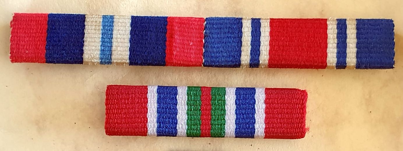 ����� ����� ������� 